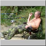 Kozlov 3.9.2008 13-31-52.JPG